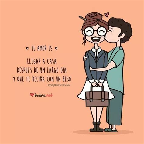 Dibujos parejas con frase - Antes de la boda - Foro Bodas.net