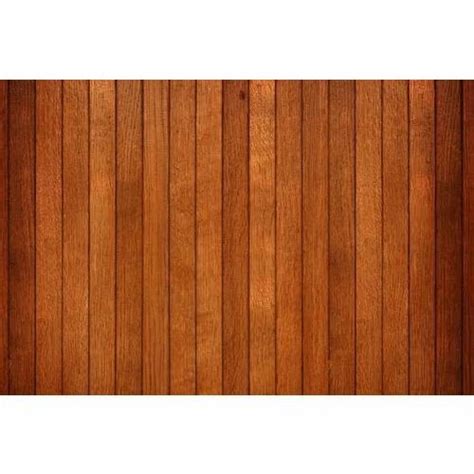 Wooden Texture Cladding - Wooden Wall Texture Cladding Manufacturer from Indore