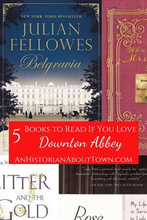 Downton Abbey Book Series - Downton Abbey And Philosophy William Irwin Editor 9781118386613 ...