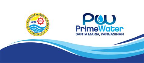 Santa Maria Water District-PrimeWater Santa Maria, Pangasinan - Home