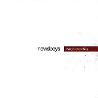 Newsboys Albums - ChristianMusic.com