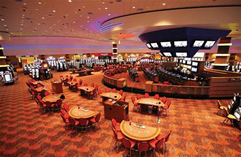 Jumer's Casino & Hotel (Rock Island, IL) - Resort Reviews - ResortsandLodges.com