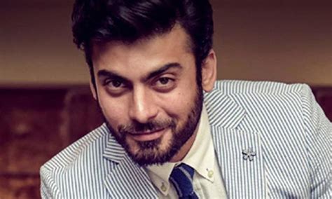 Fawad Khan Age, Wife, Family, House, Network, Biography - Celebrities Lifestyle