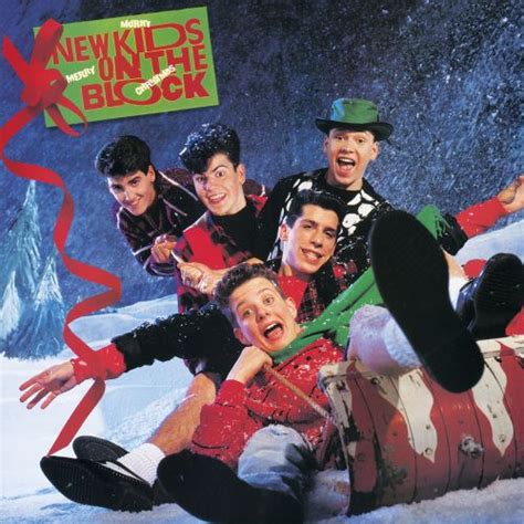 Best Buy: Merry, Merry Christmas [LP] VINYL