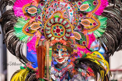 MASSKARA FESTIVAL 2023: Schedule of Bacolod best Festival, Travel Guide, History - SOX is Next