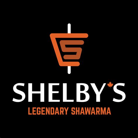 Takout Menu | Shelby's Shelby's Shawarma