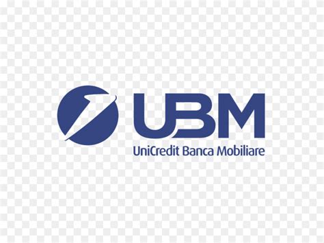 Ubm Logo & Transparent Ubm.PNG Logo Images