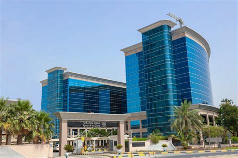 Ajman Free Zone reports surge in e-commerce license - Construction ...