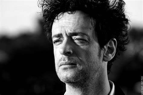 Remembering Gustavo Cerati 1959-2014 | Sounds and Colours