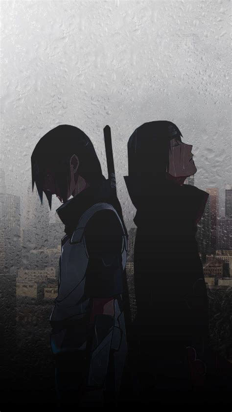 Sad Itachi Wallpapers - Wallpaper - #1 Source for free Awesome wallpapers & backgrounds