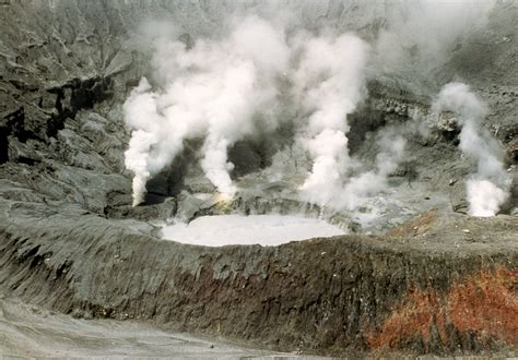 Global Volcanism Program | Image GVP-08624