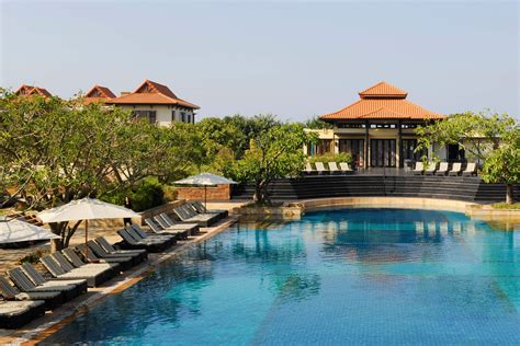 Fairmont Zimbali Resort, Durban - Hotel Essence Photography