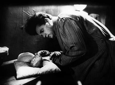 moviesandsongs365: Film review: Eraserhead (1977)