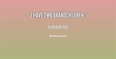 Gloria Allred Quotes. QuotesGram