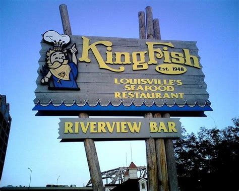 Best Restaurants In Louisville For Bucket List Ideas | Louisville kentucky, Kentucky travel ...