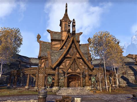 Online:Mages Guild (Riften) - The Unofficial Elder Scrolls Pages (UESP)