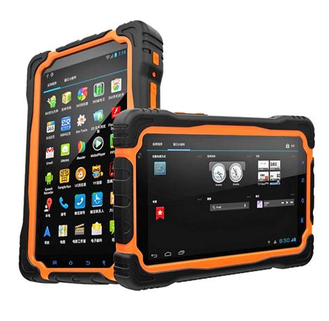 Rugged ToughTAB - AT-N1 at best price in Hyderabad by Amity ...