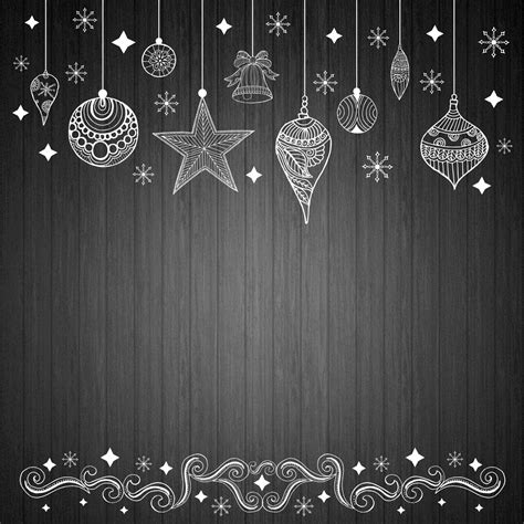 Christmas Background Free Stock Photo - Public Domain Pictures
