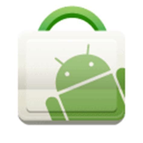 android_market Icon for Free Download | FreeImages