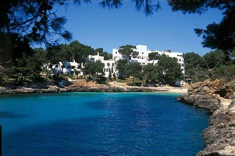 HOTEL CALA D'OR - Updated 2024 Prices & Reviews (Majorca)