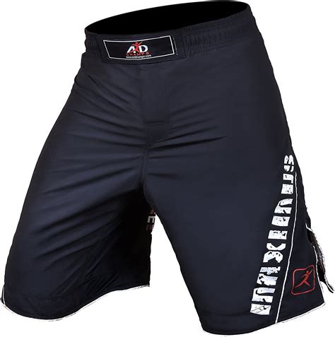 10 Best BJJ Grappling Shorts [2022] • Jiu-Jitsu Street