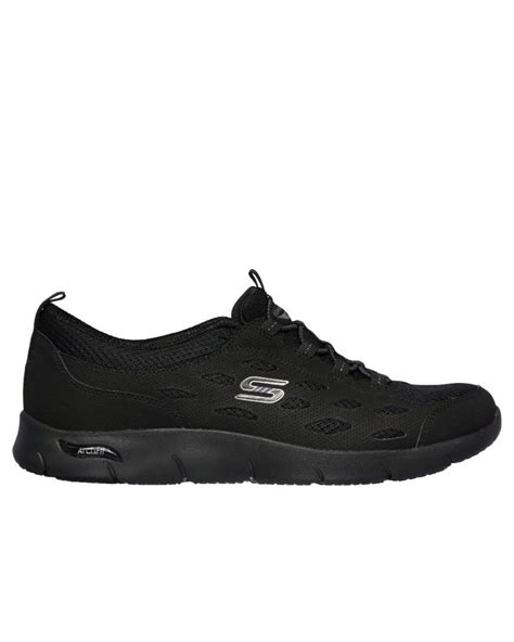 Skechers Arch Fit - Refine - Skechers