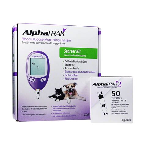 Diabetes Testing Kit For Dogs - DiabetesWalls