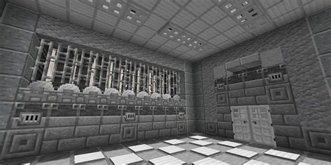 5 useful rooms to have in your Minecraft house