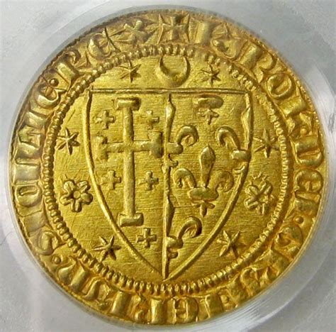 Medieval Gold Coins Rare Gold Coins, Byzantine Gold, Dollar Banknote, Ricco, Ancient Coins, Gold ...