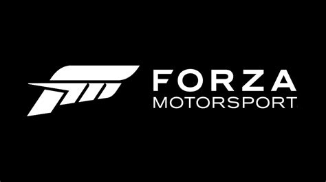 Forza Franchise Passes $1 Billion in Retail Sales and 14 Million Players Worldwide