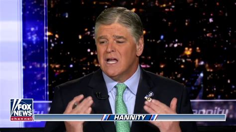 Sean Hannity And His Wife Reportedly Got Divorced - video Dailymotion