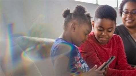 Messenger Kids: Why Teachers & Parents Are Loving It