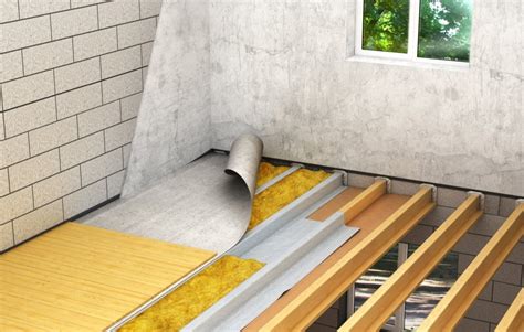 New Building Materials Used in Residential Homes