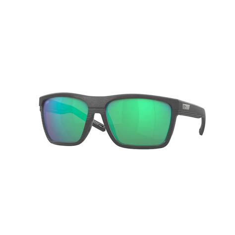 Costa Del Mar Pargo Sunglasses - American Legacy Fishing, G Loomis ...