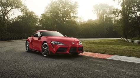 Supra 4k Wallpapers - Wallpaper Cave