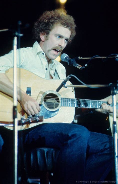 Bernie Leadon | Eagles music, Bernie leadon, Eagles band