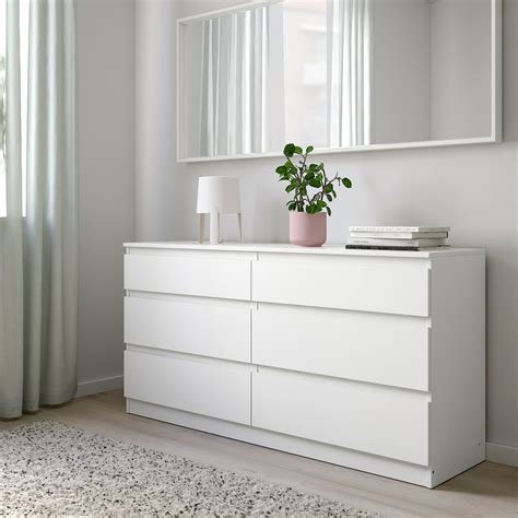 Drawers & Dresser Drawers - IKEA