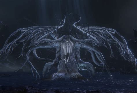 Bloodborne Still Shines Two Years After Its Release - Rely on Horror