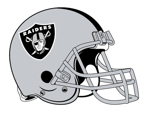 Gurus Cafetal - Análisis, pronósticos y picks de apuestas para NFL: NFL 2017 Week 4: Raiders vs ...