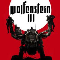 Wolfenstein III PC, PS5, XSX, Switch | GRYOnline.pl