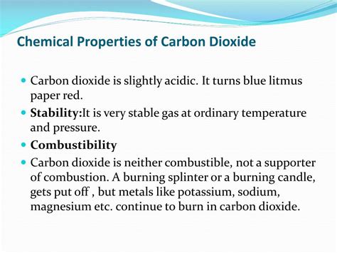 PPT - Compounds of Carbon PowerPoint Presentation, free download - ID:1970748