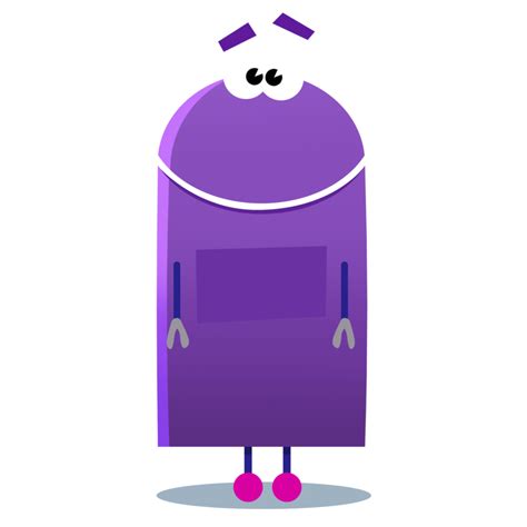 StoryBots Super Songs | StoryBots Wiki | Fandom