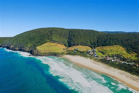 Blueys Motel | Best beaches in the Palms and surrounds.