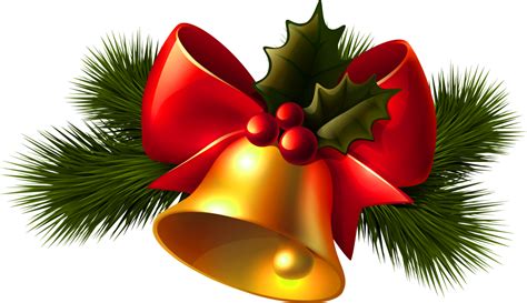 Christmas Bells, The Meaning of Christmas Bell Sound – InspirationSeek.com