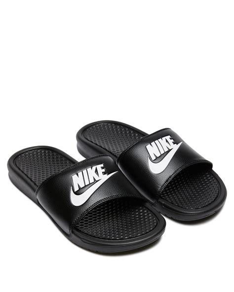 nike black slides mens,OFF 70%,www.teodoromora.com