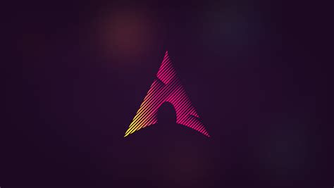 Arch Linux Wallpapers - 4k, HD Arch Linux Backgrounds on WallpaperBat