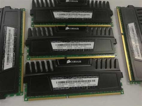 海盗船台式机内存条 DDR3 4G/1600 PC31200U-阿里巴巴