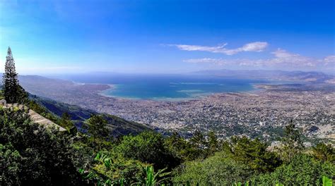 Best Cheap Hotels in Port-au-Prince | Hotels.com