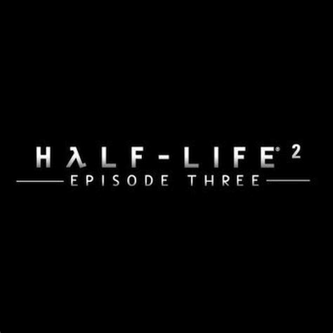 Half-Life 2: Episode Three - IGN