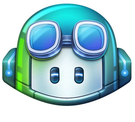 Copilot : GitHub이 만든 AI Coding